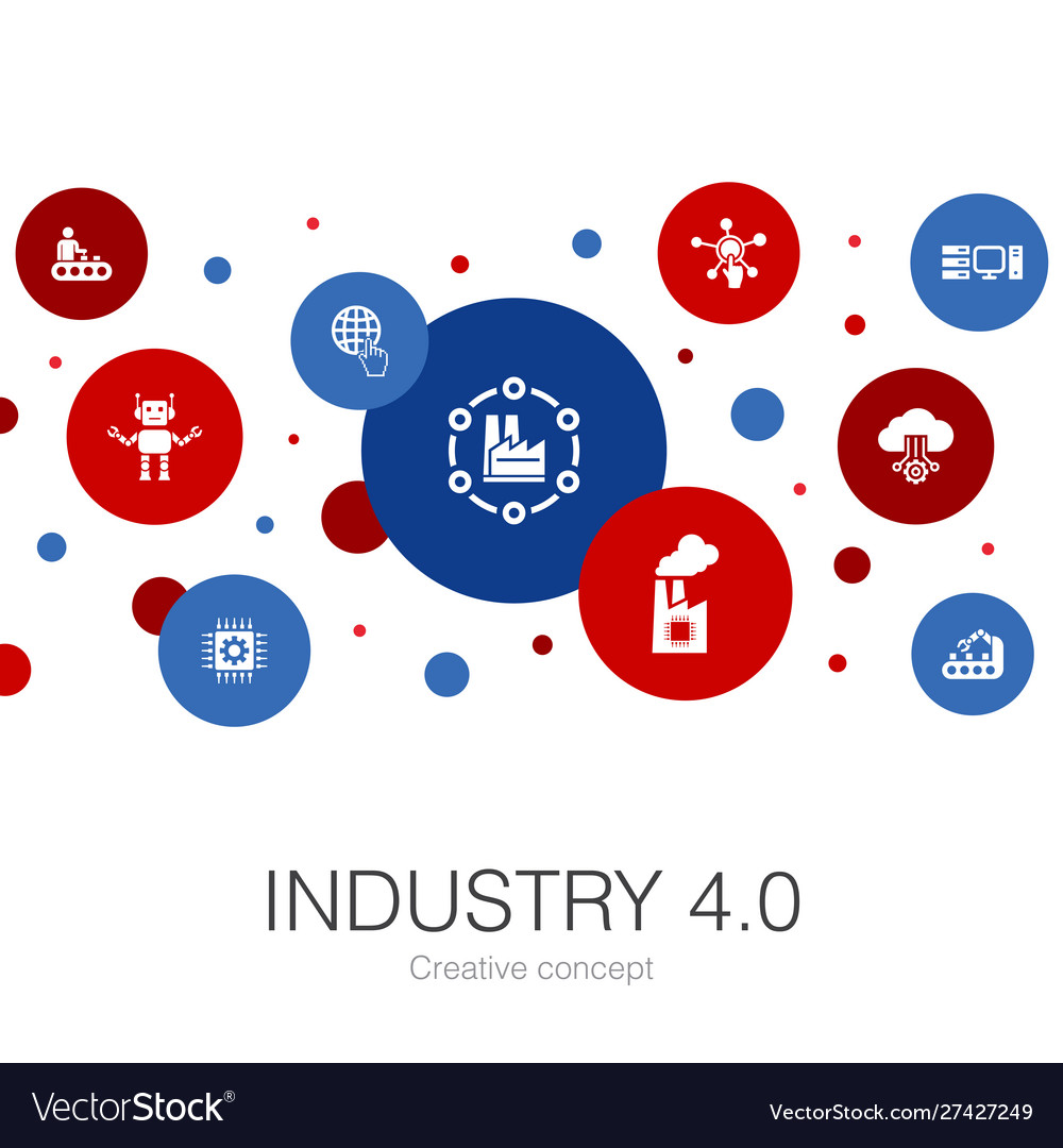 industry 4.0 23 ledlights.blog