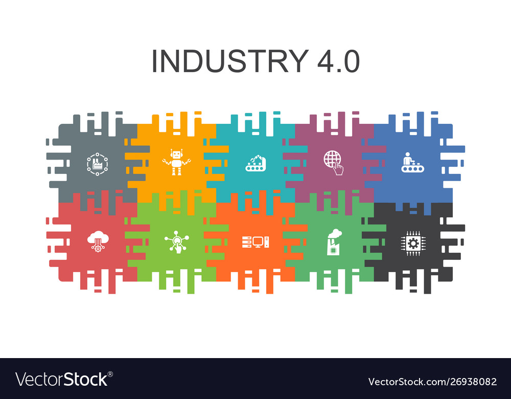 industry4.0 2 16 ledlights.blog