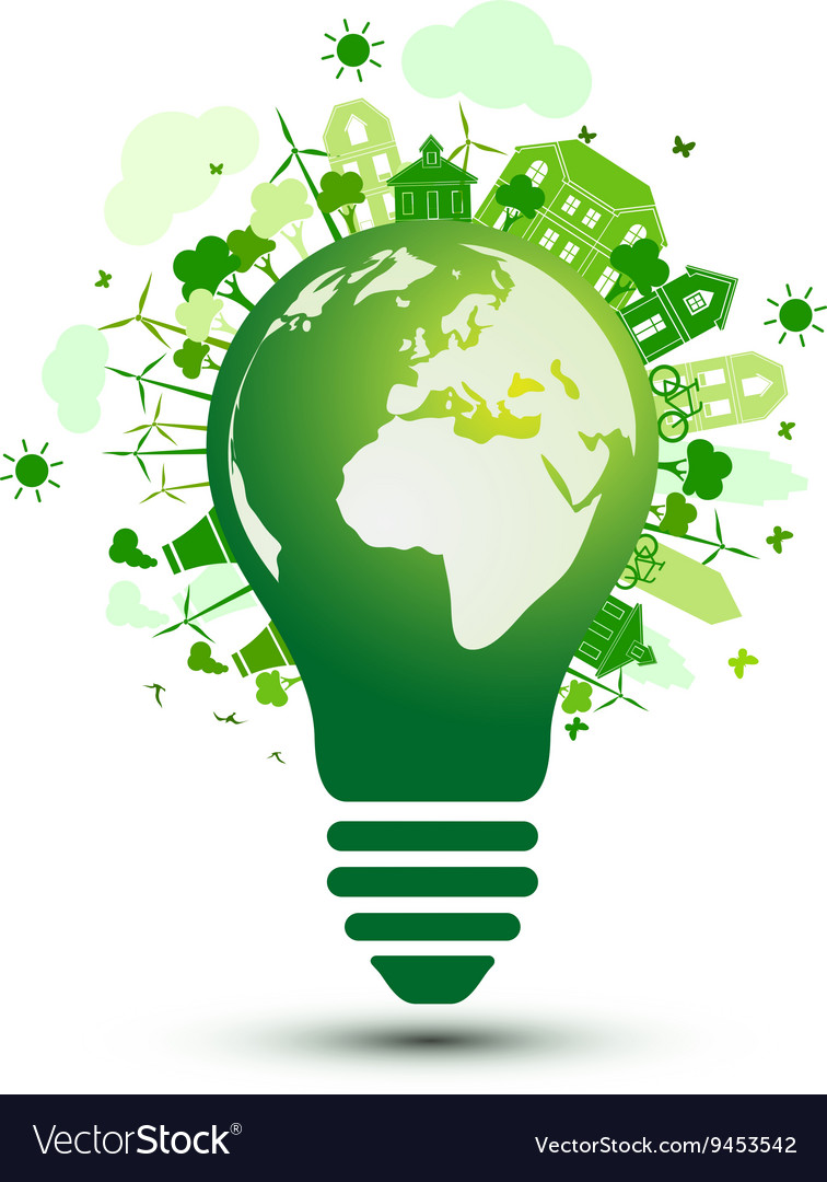 sustainability ledlights.blog