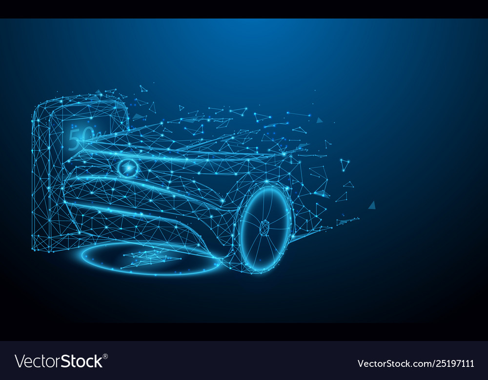 autonomous vehicle 4 5 ledlights.blog