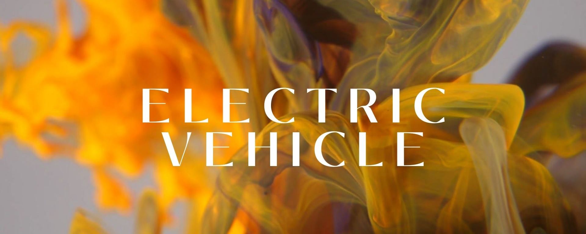 Electric vehicle 3 ledlights.blog