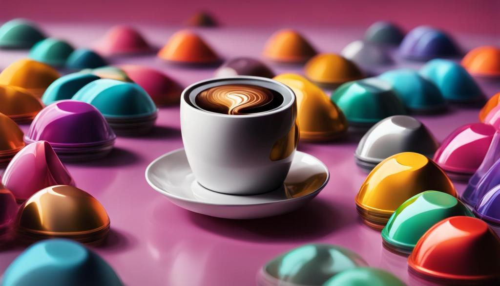 Use of connected sensors