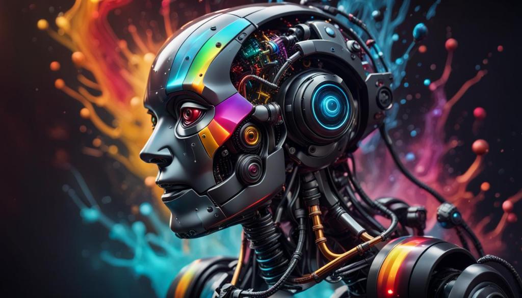 Top 30 dark side facts about IoT. 