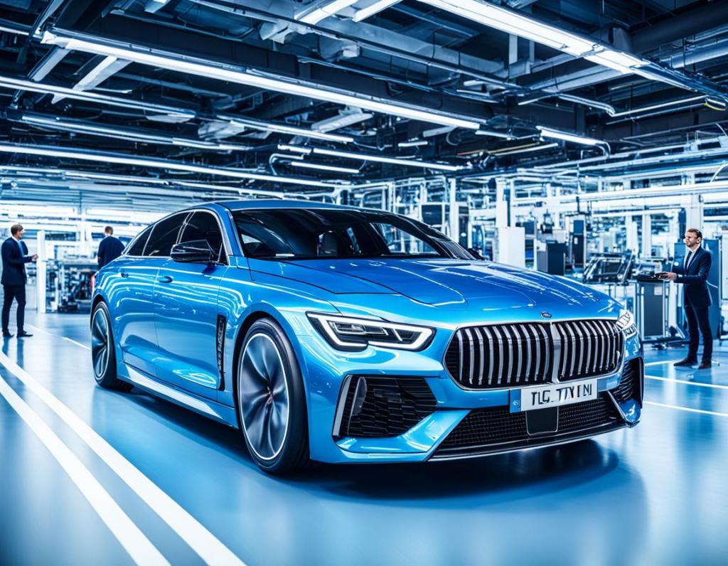 Building Achievable Digital Twin Strategies 