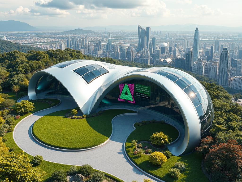 EV Battery Recycling