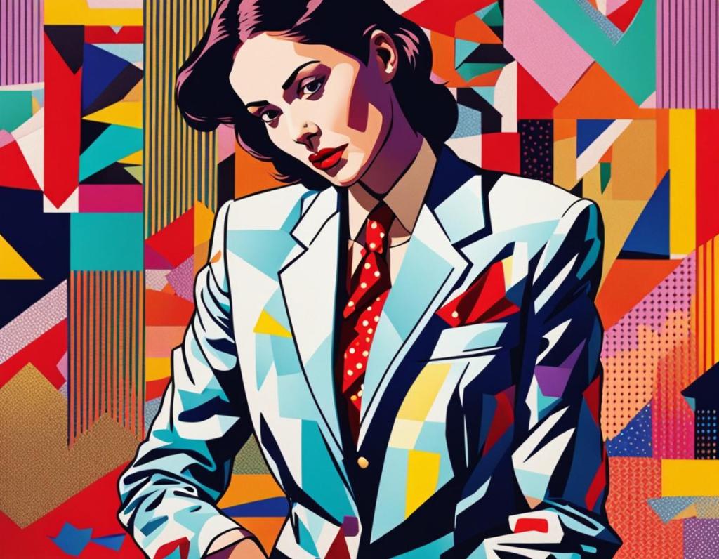 Disposing of sanitary pads in ecofriendly ways