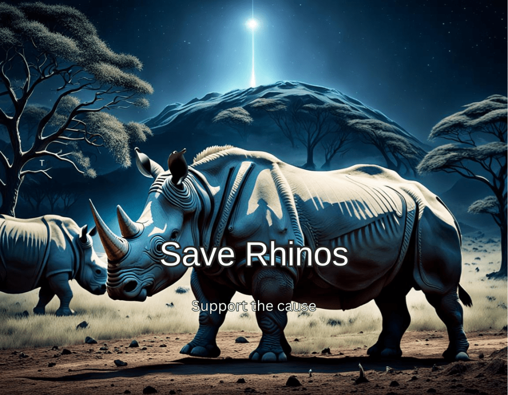 Globalstar Satellite IoT Technology