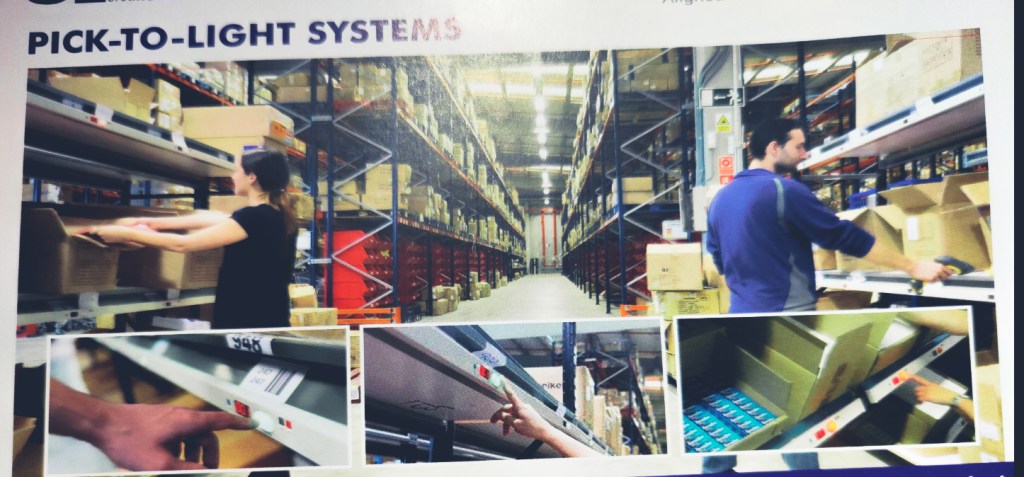 Creintors Automation Solution