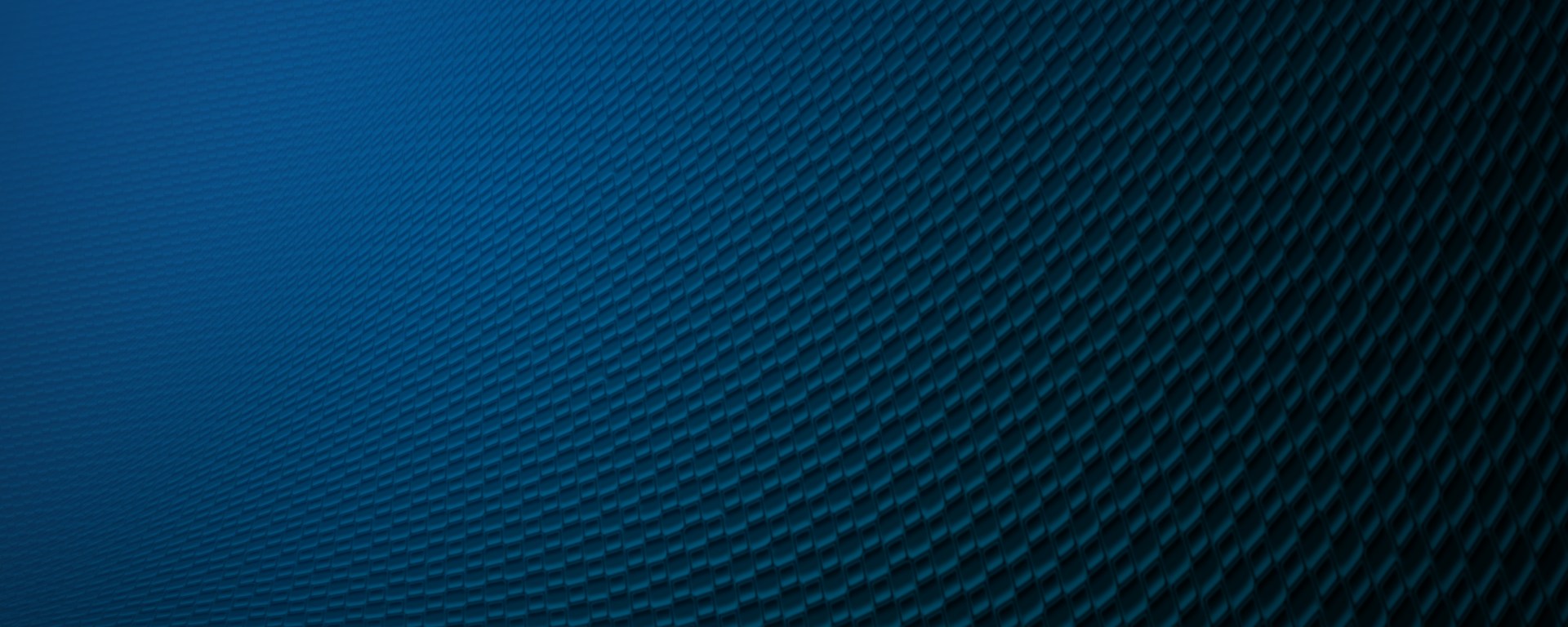 Artificial Intelligence domains