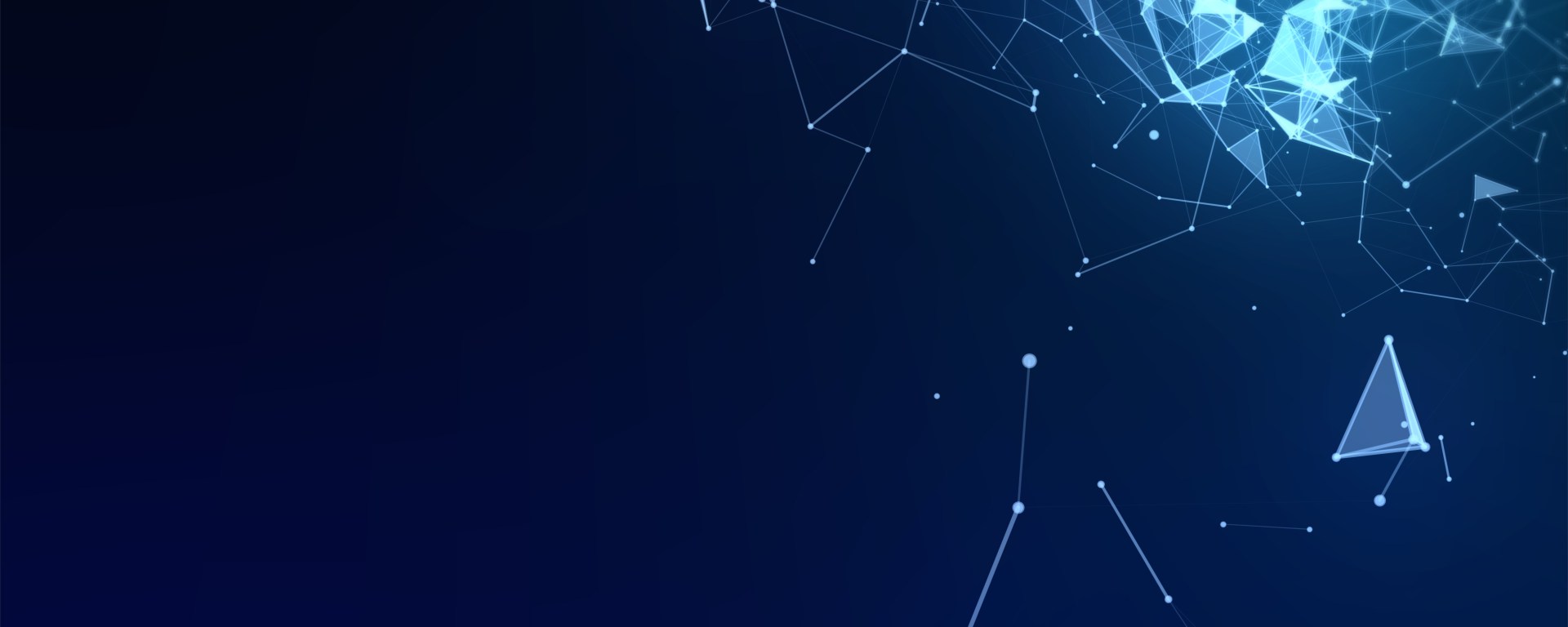 Leading ways of accessing digital marketing news by the UK consumers