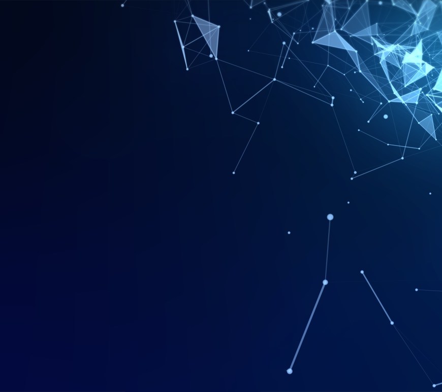 Leading ways of accessing digital marketing news by the UK consumers