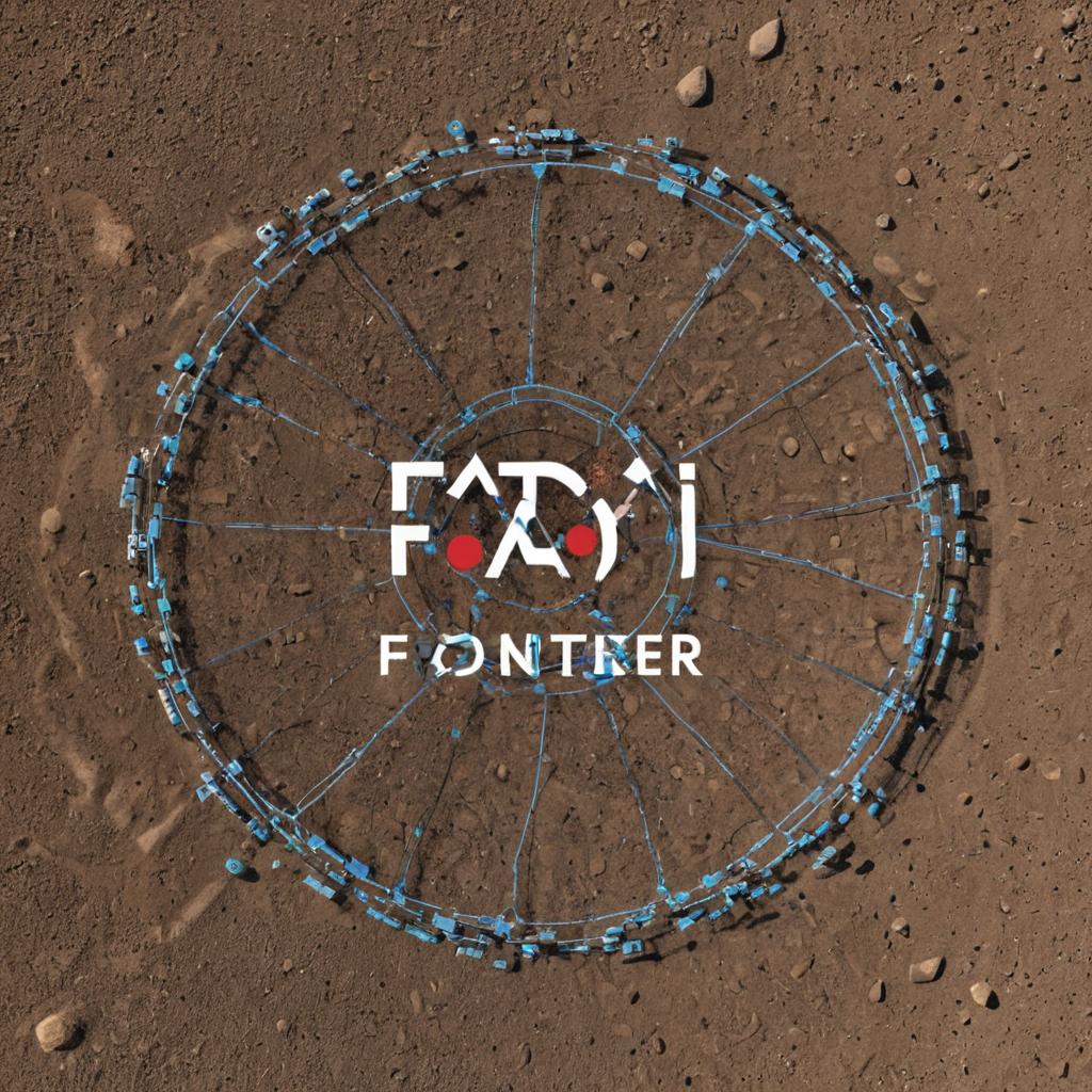 California's Controversial Bill