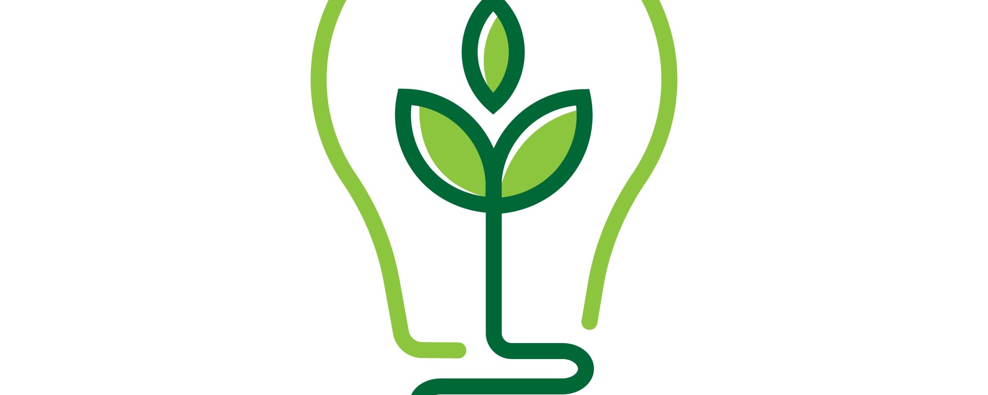 Reasons driving the green future concept