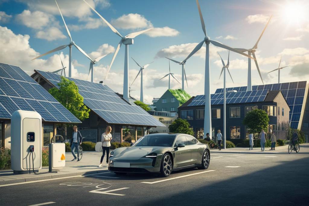 NexGen Energia Limited 