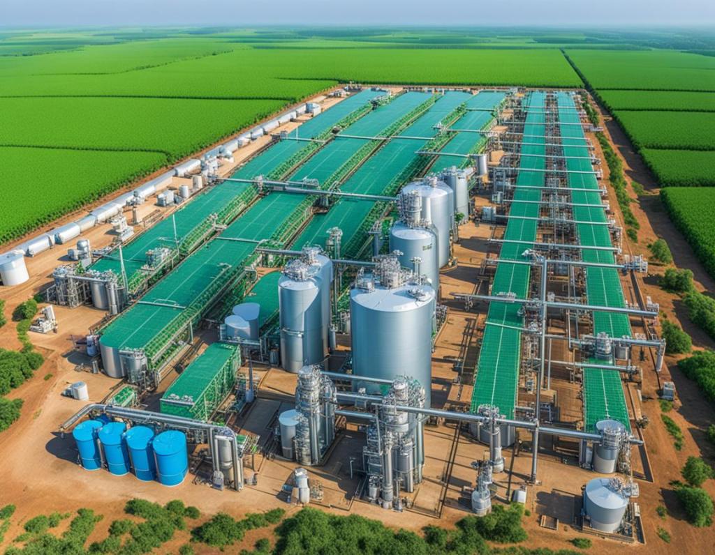 Exclusive interview with Dr. Ranjith Krishna Pai