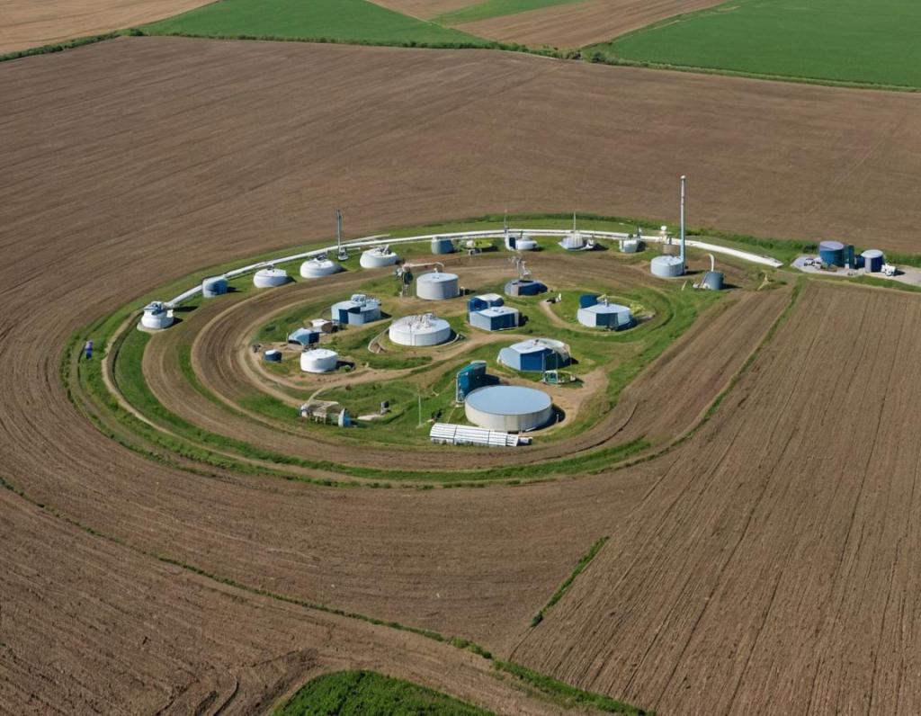 Exclusive Interview With Lucky-Tech