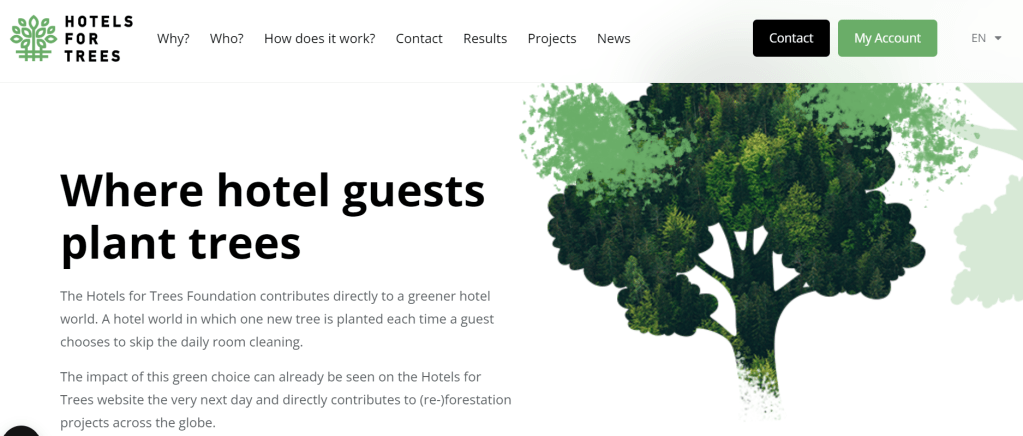 Exclusive interview with Floris Licht