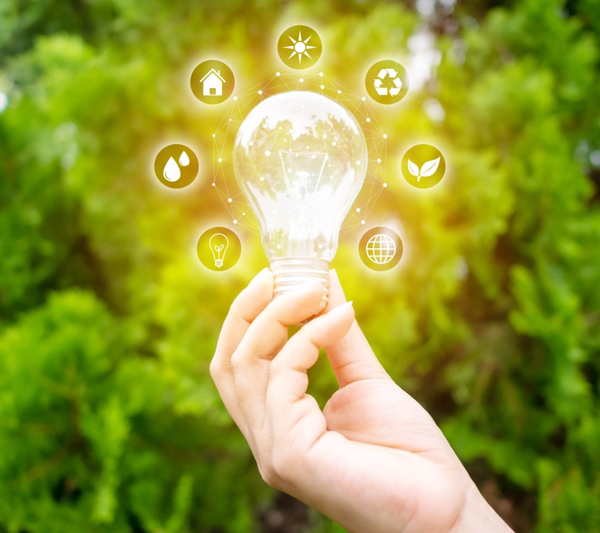 renewable-energies-investment-across-the-world