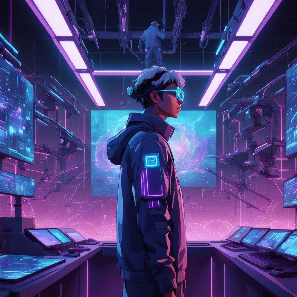 Artificial Intelligence