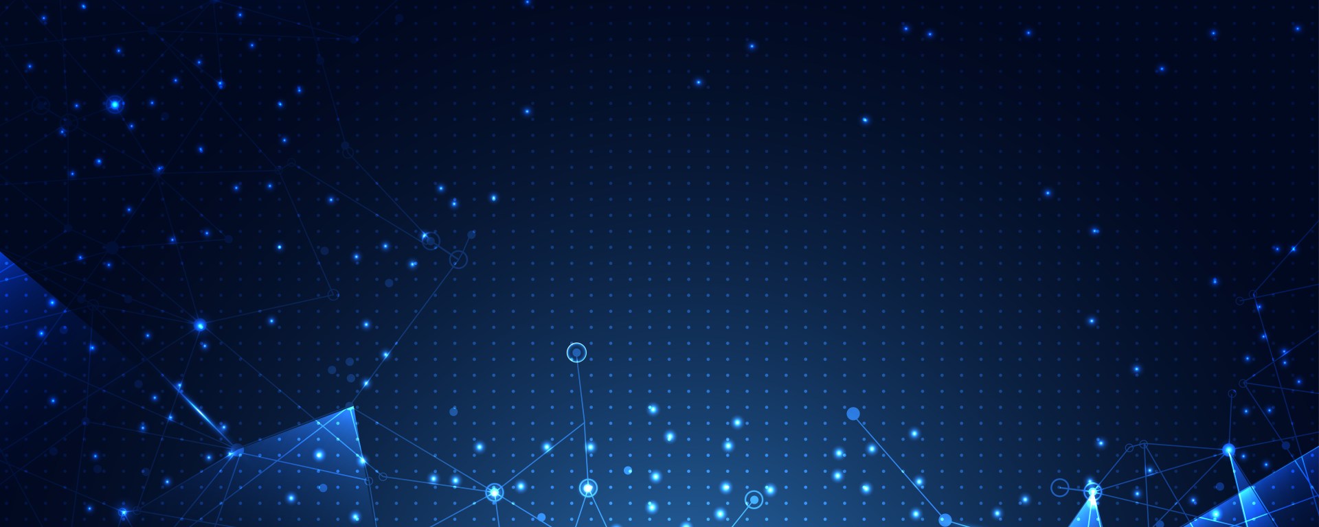 Top 10 digital marketing news apps united kingdom