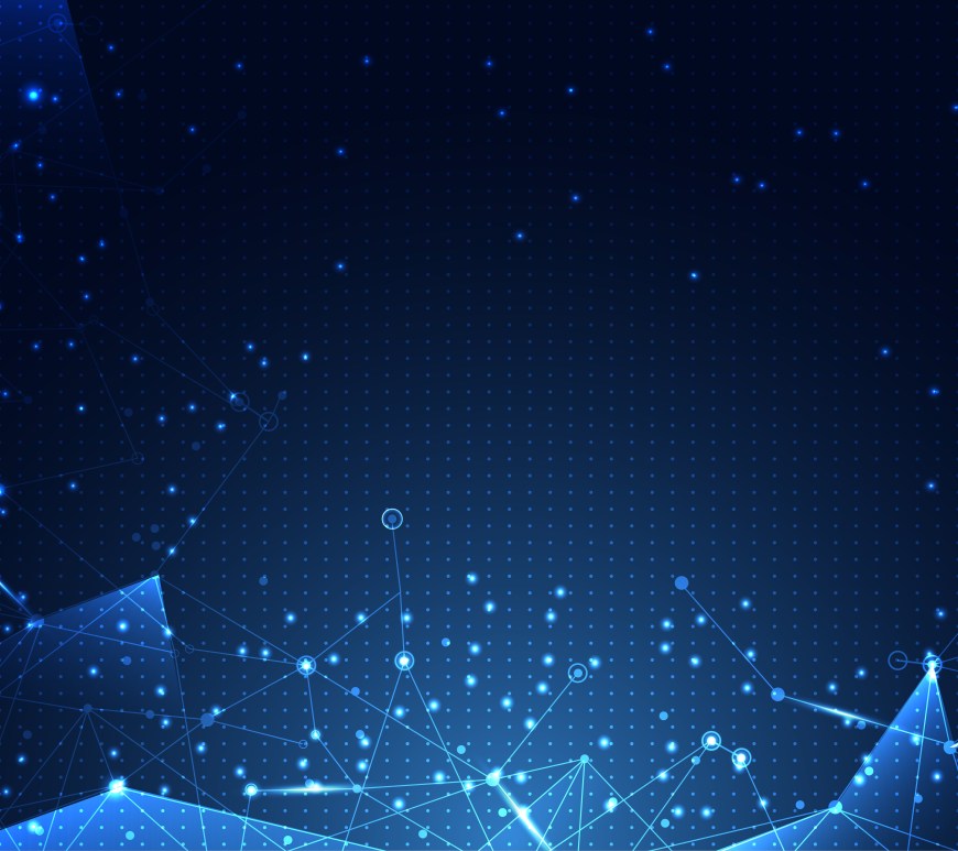 Top 10 digital marketing news apps united kingdom