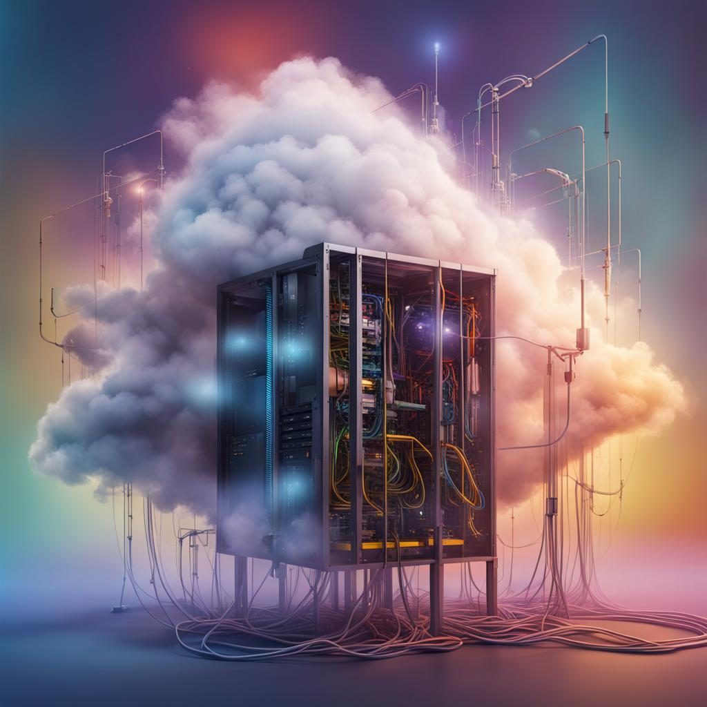 Why Fog computing is important?