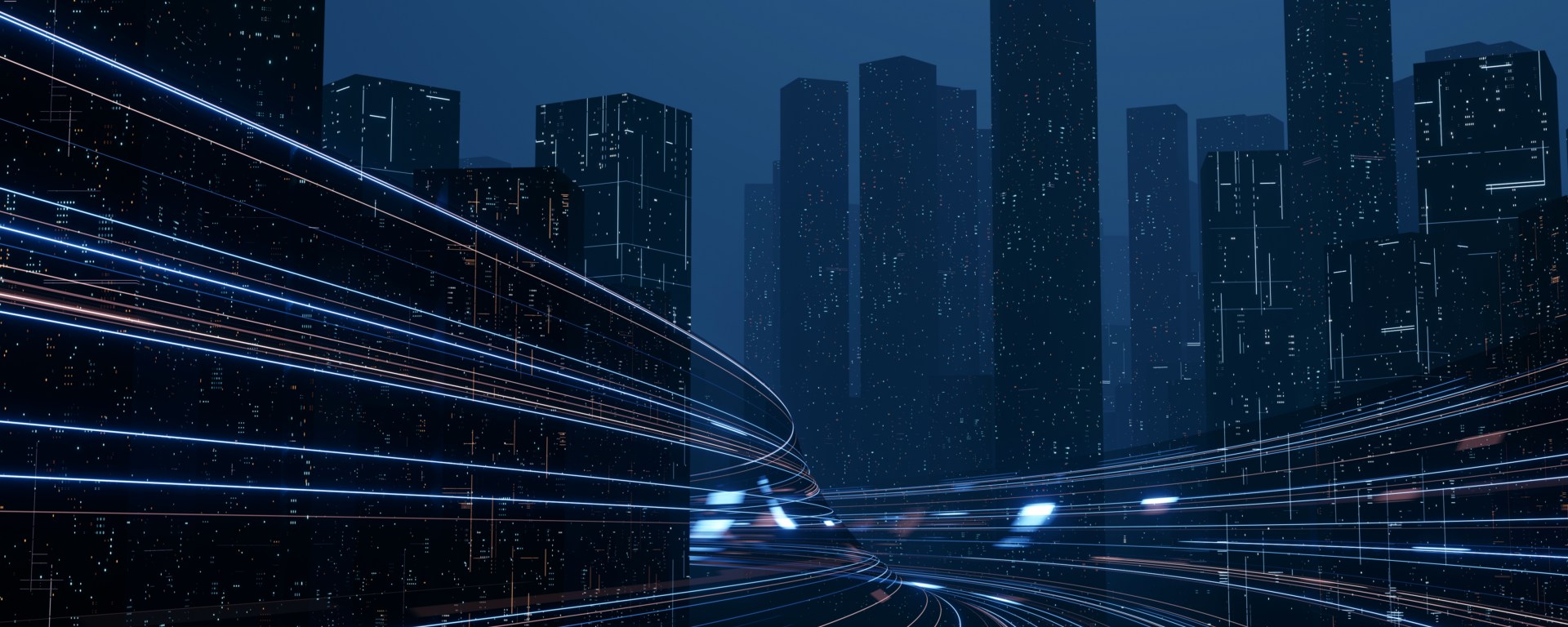 Artificial Intelligence hub