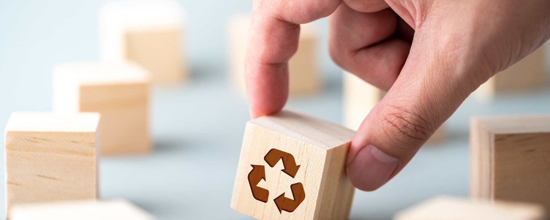 Green buildings are beneficial to our world